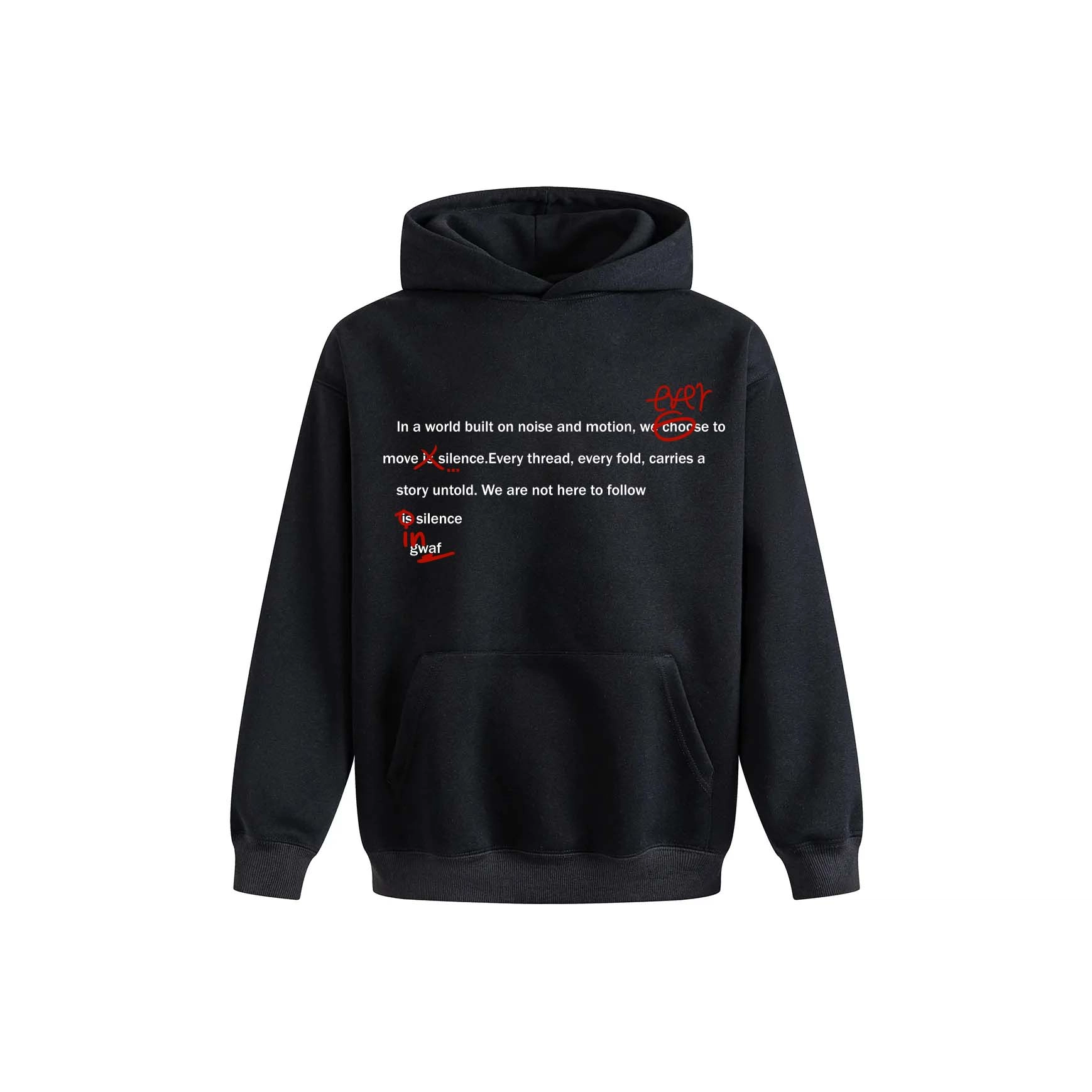 GWAF cleanfit