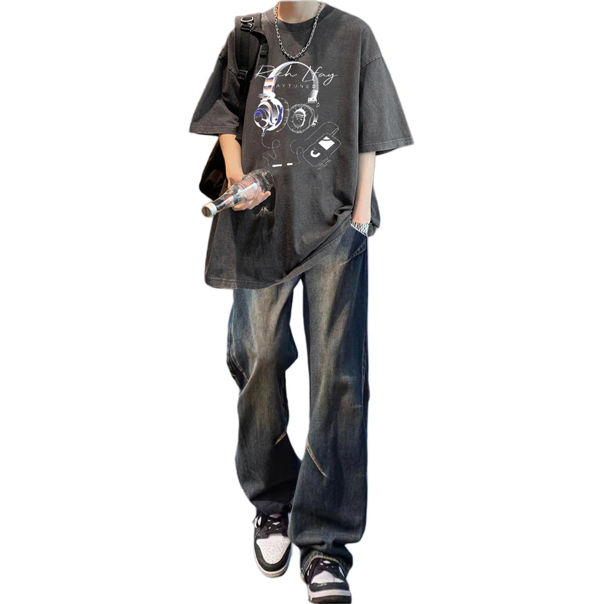EDRPIUS T