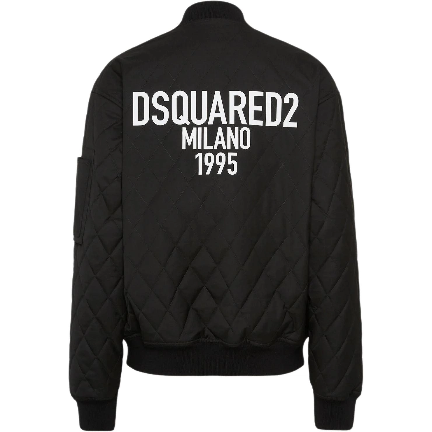 DSQUARED 2 FW25