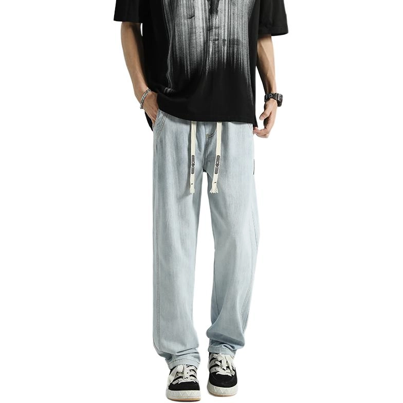 struggle vintage95 cleanfitvibe