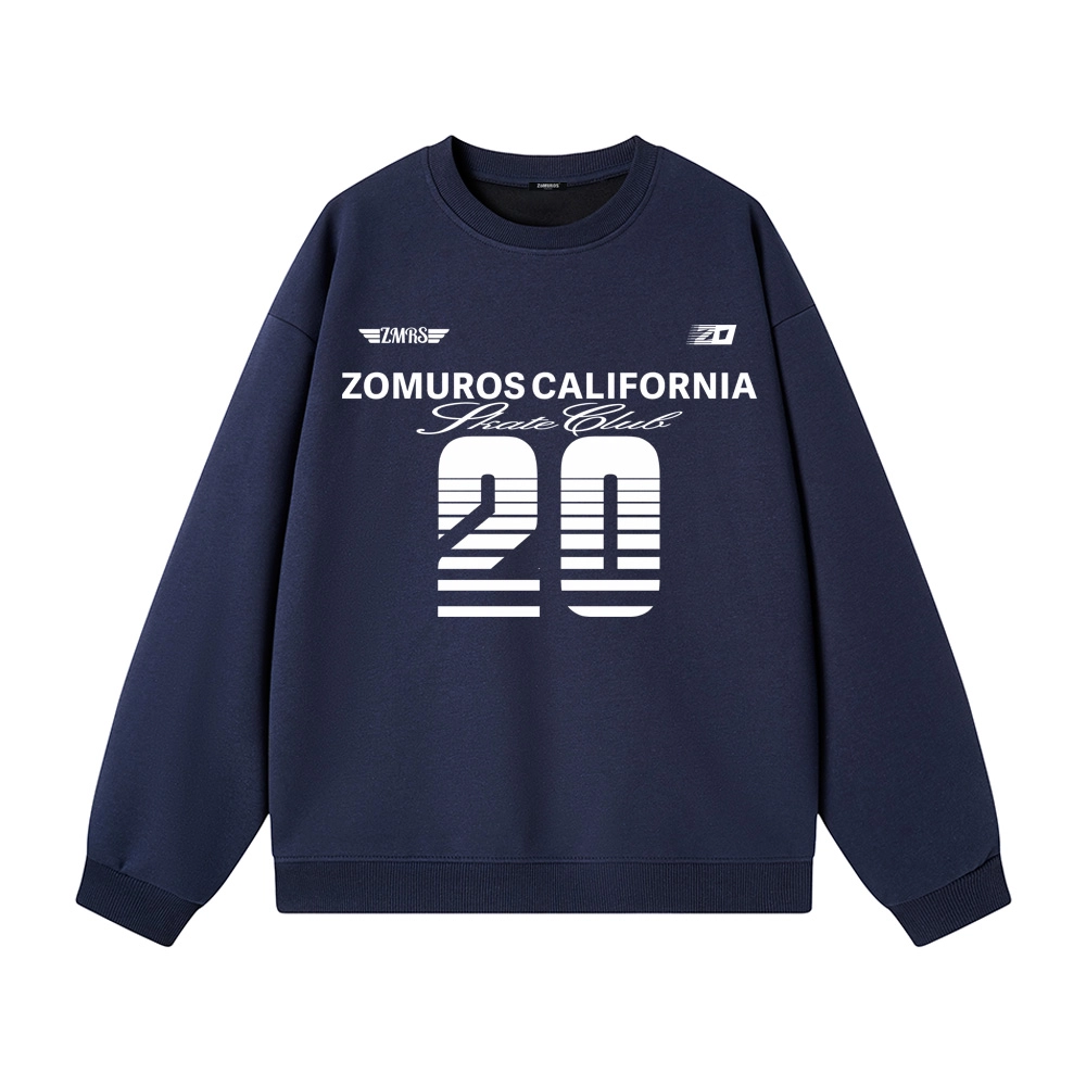 zomuros 20LOGO