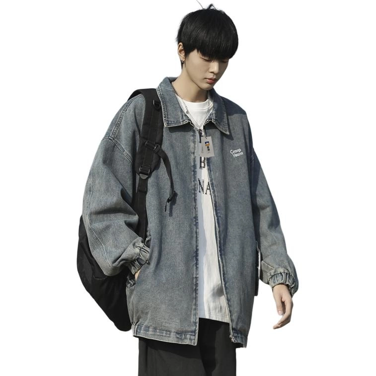 2025hiphop