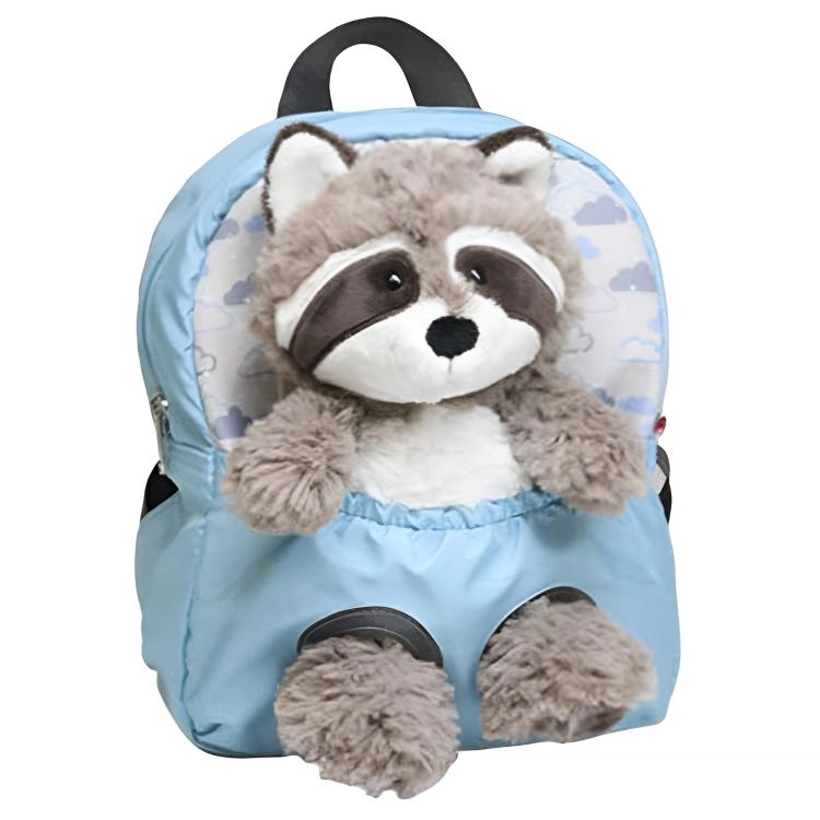 NICI Travel Friends 7L