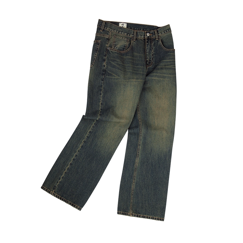 IDLT 12.5oz A2021M