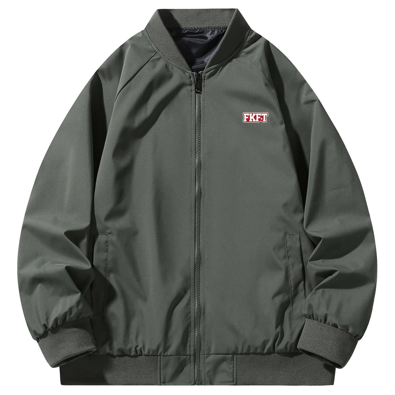 FKFT LOGO