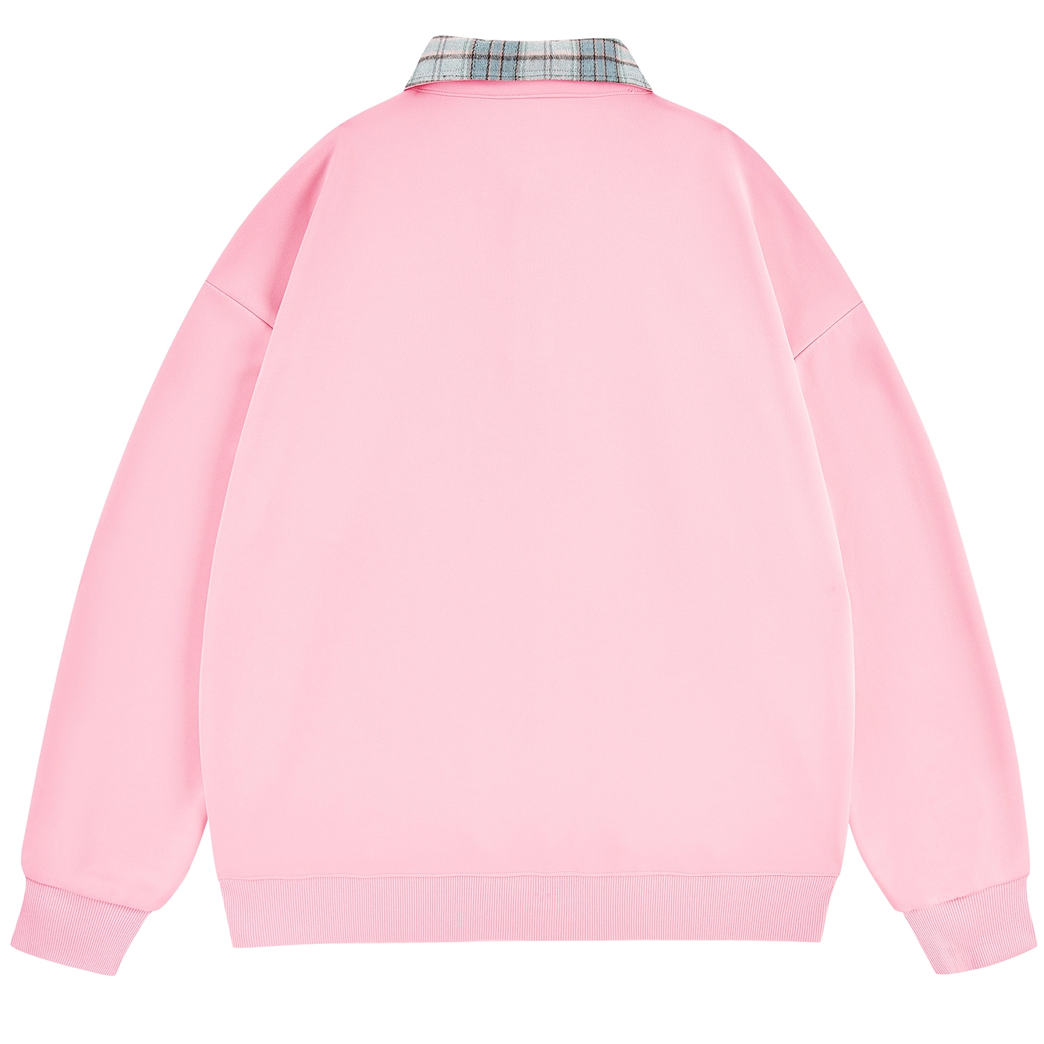 FKFT LOGOPOLO