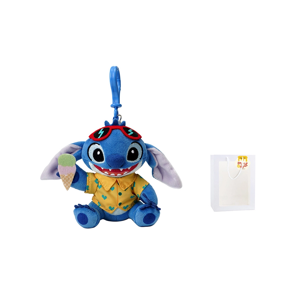 POTDEMIEL x Disney 10-15cm