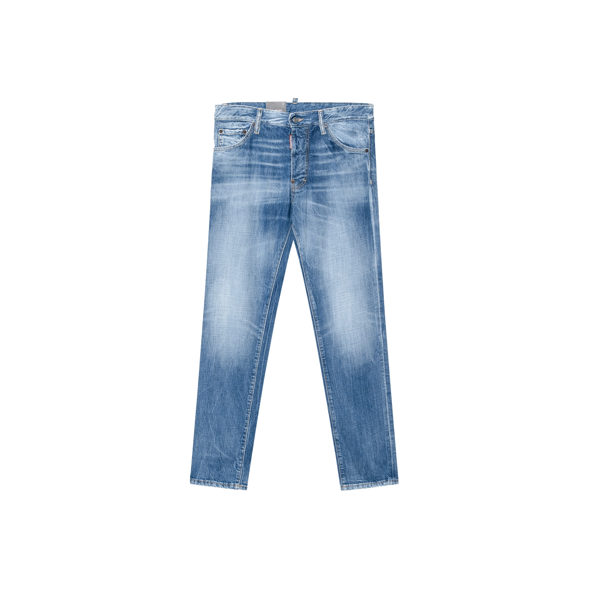 DSQUARED 2