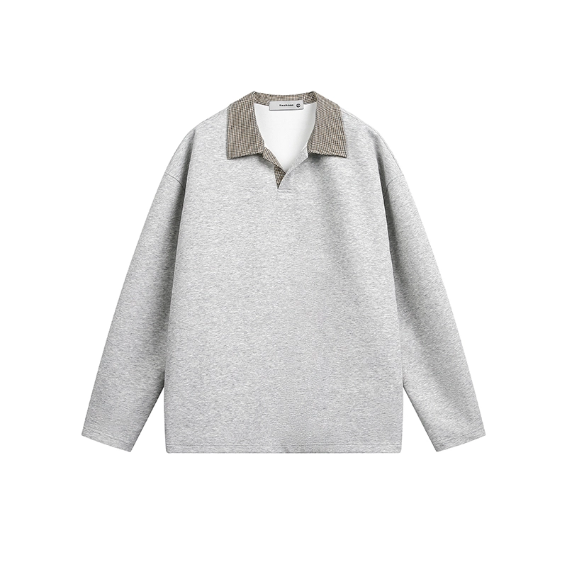 HRDW polocleanfitT