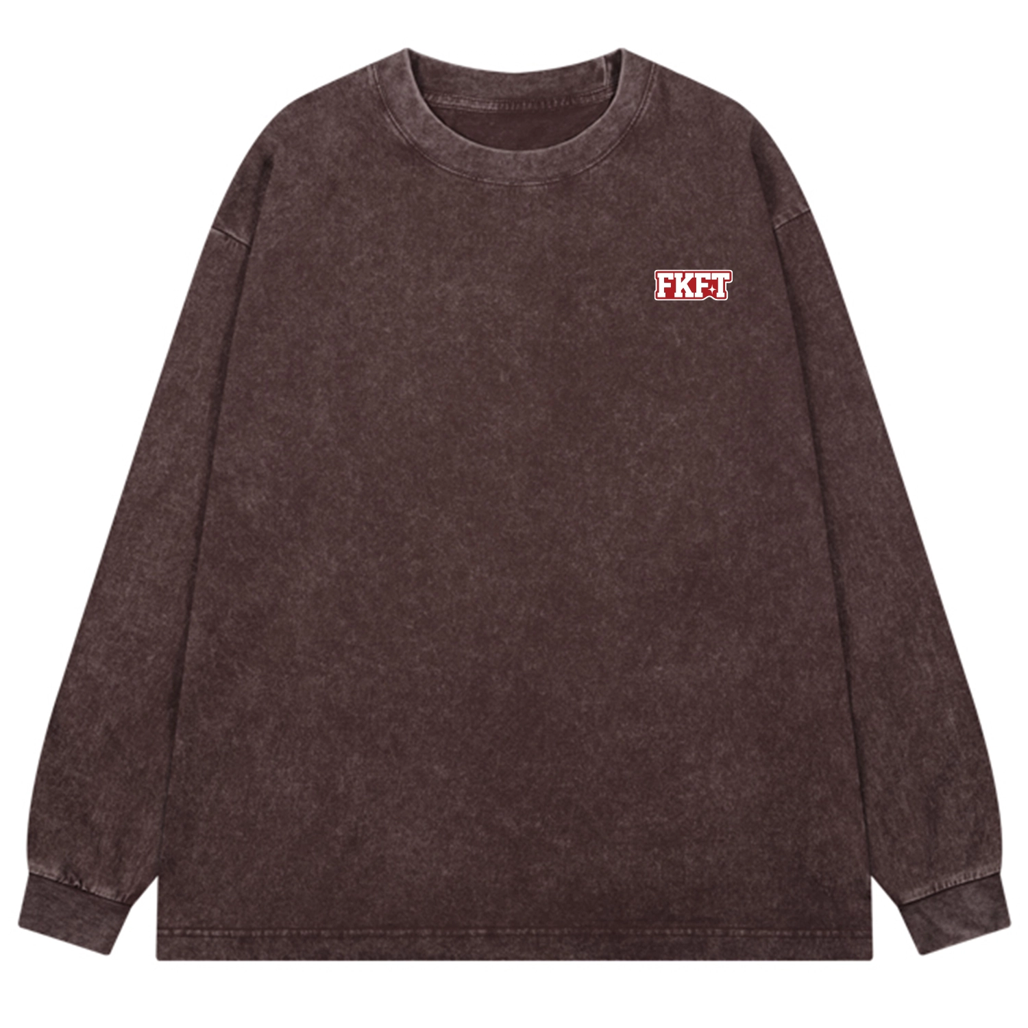 FKFT LOGOT