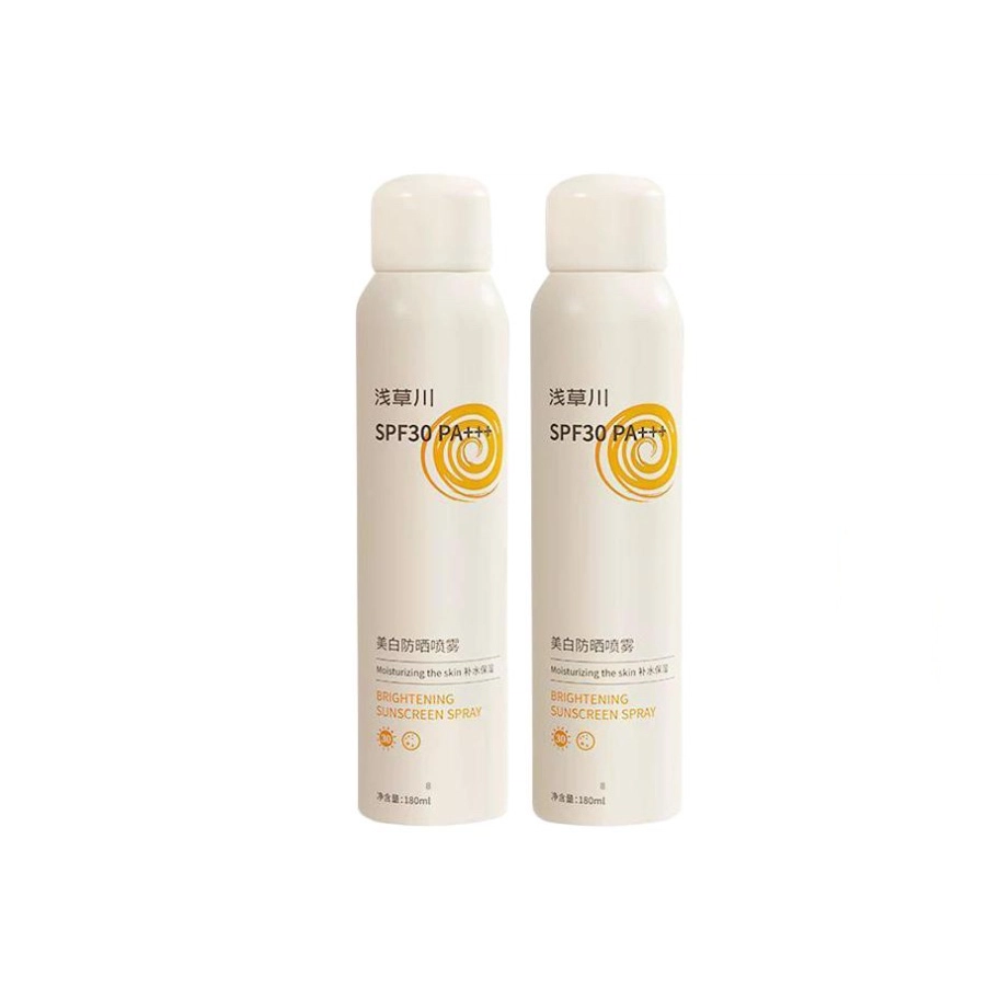 180ml360ml