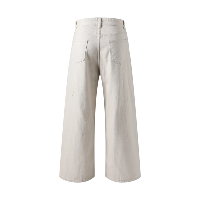 Voguo Relay cleanfit
