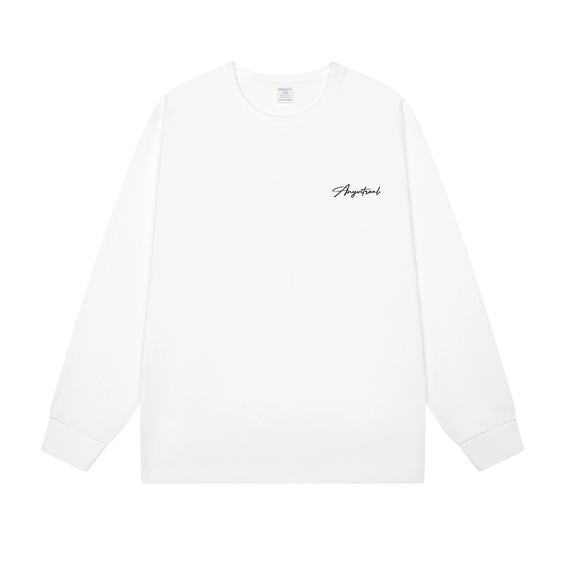 vitro vibe7AT
