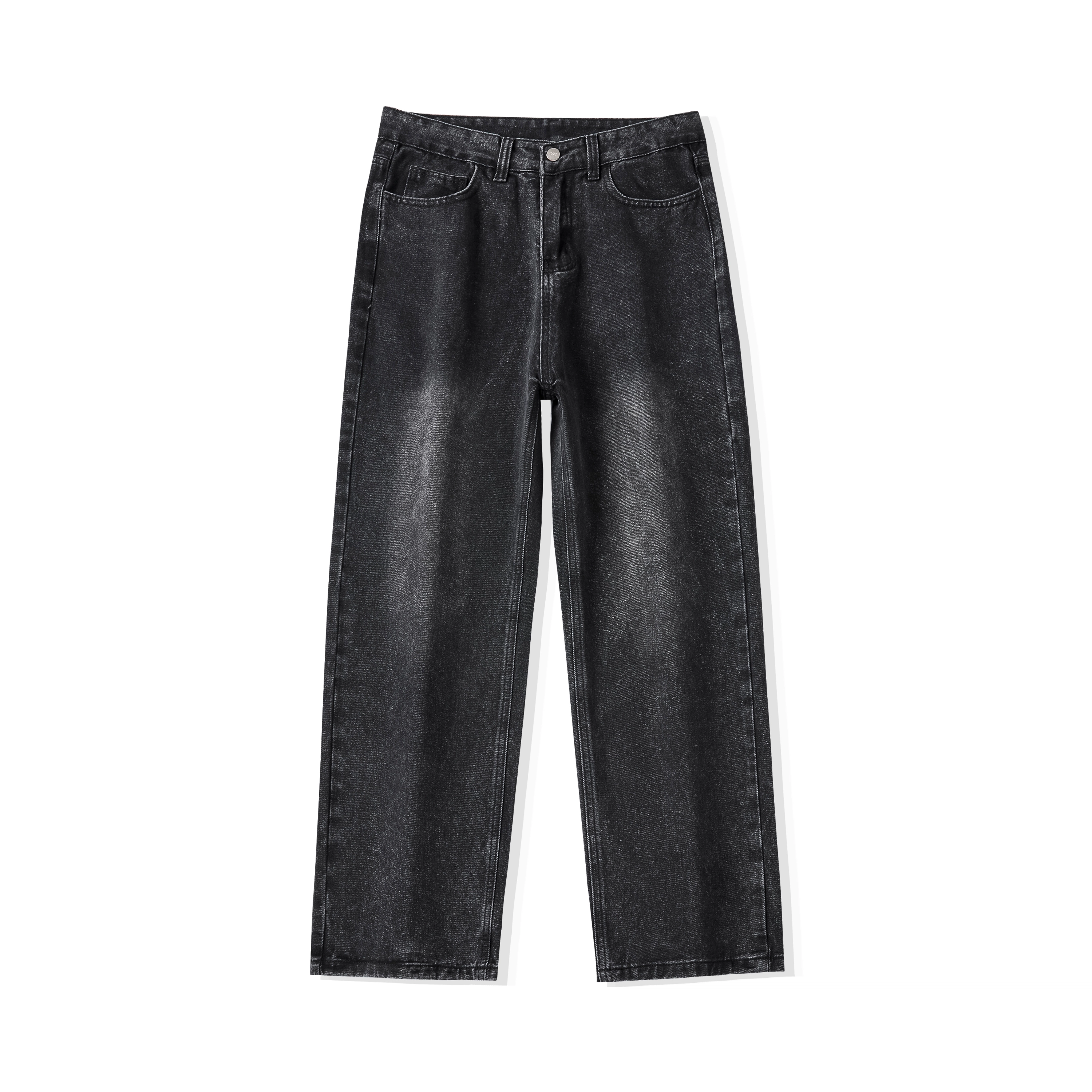 struggle vintage95 cleanfitvibe