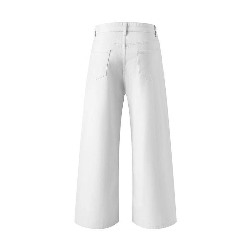 Voguo Relay cleanfit