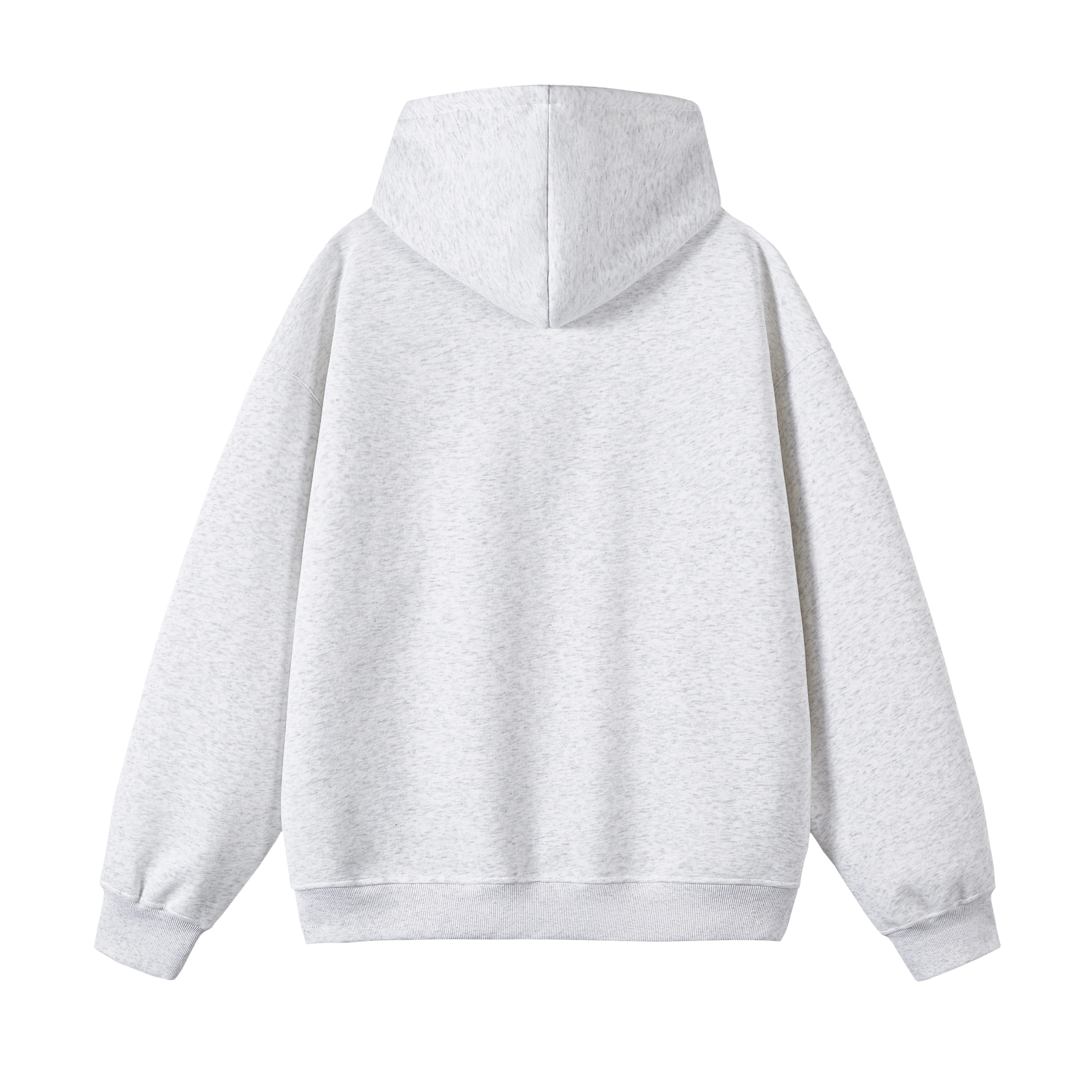 HUANQIU oversize