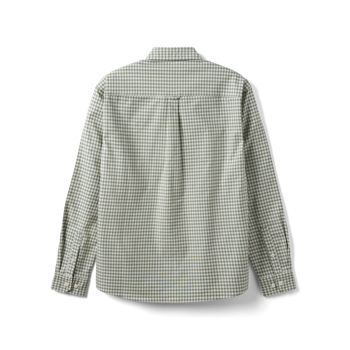 SIMWOOD 170g
