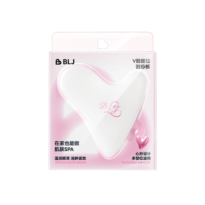 BLJ Vspa