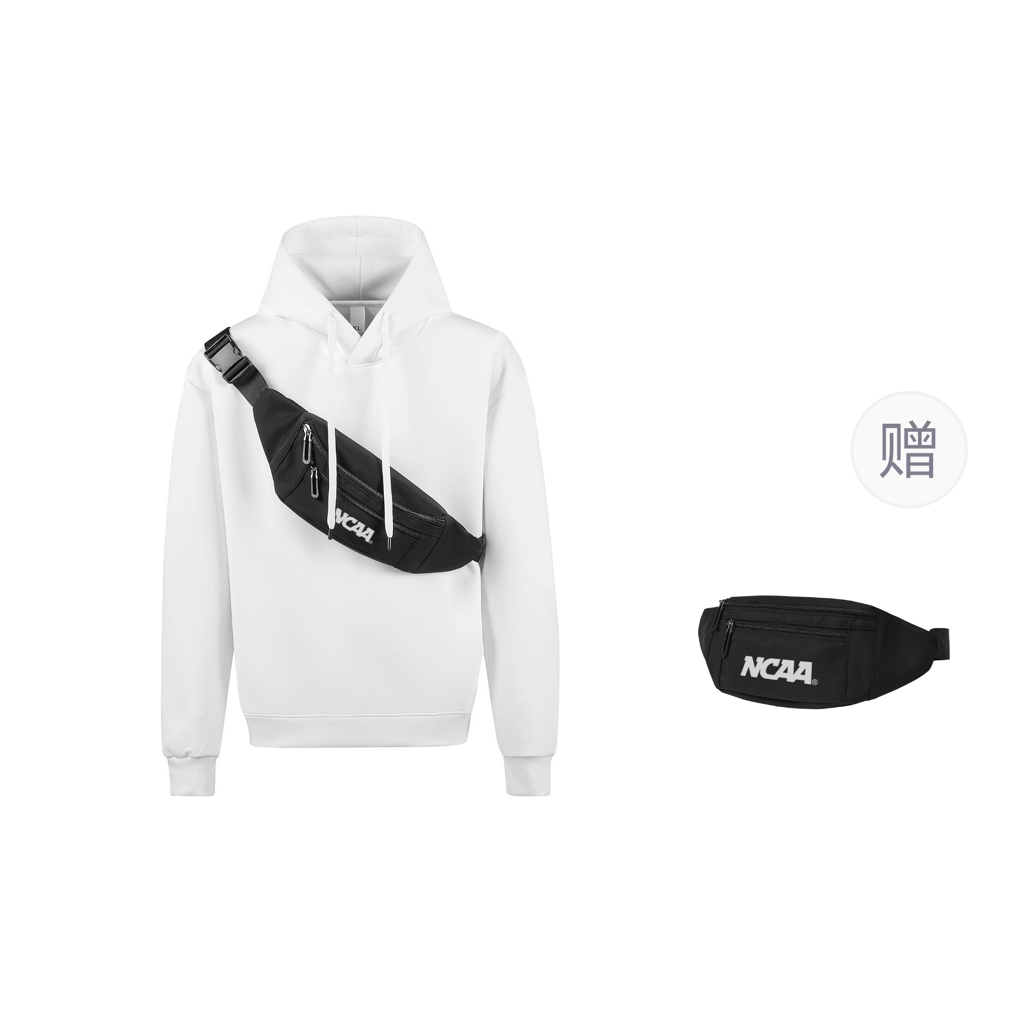 NCAA