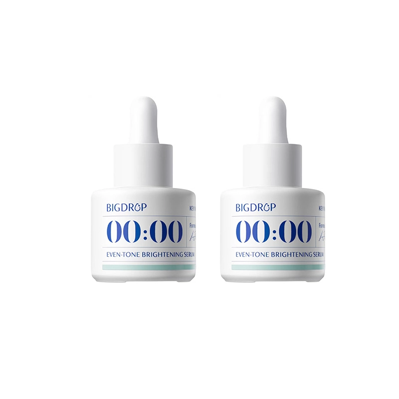 15ml