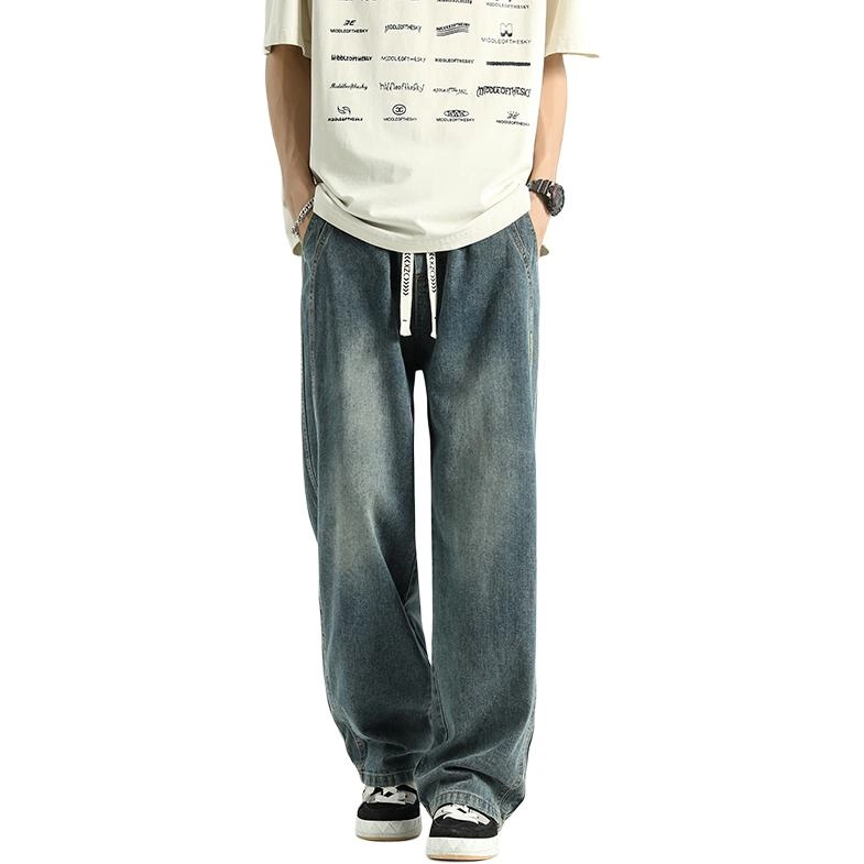struggle vintage95 cleanfitvibe