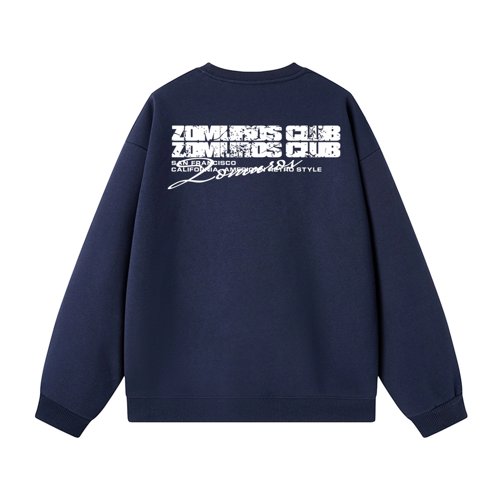 zomuros LOGO