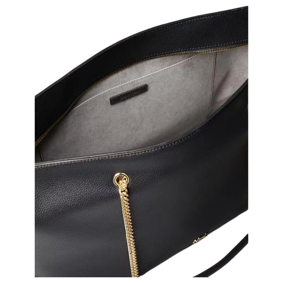 CALVIN KLEIN Tote