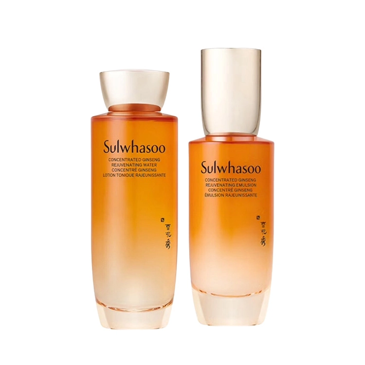 40ml+40ml