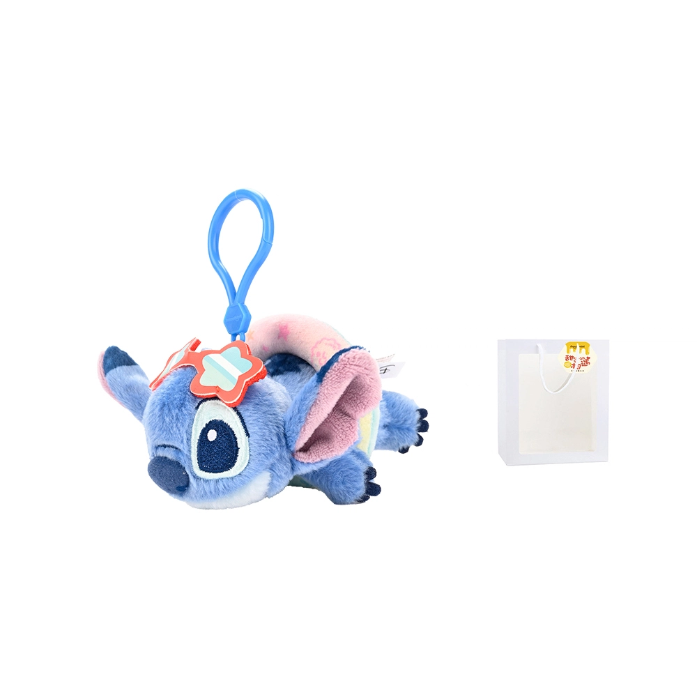 POTDEMIEL x Disney 10-15cm
