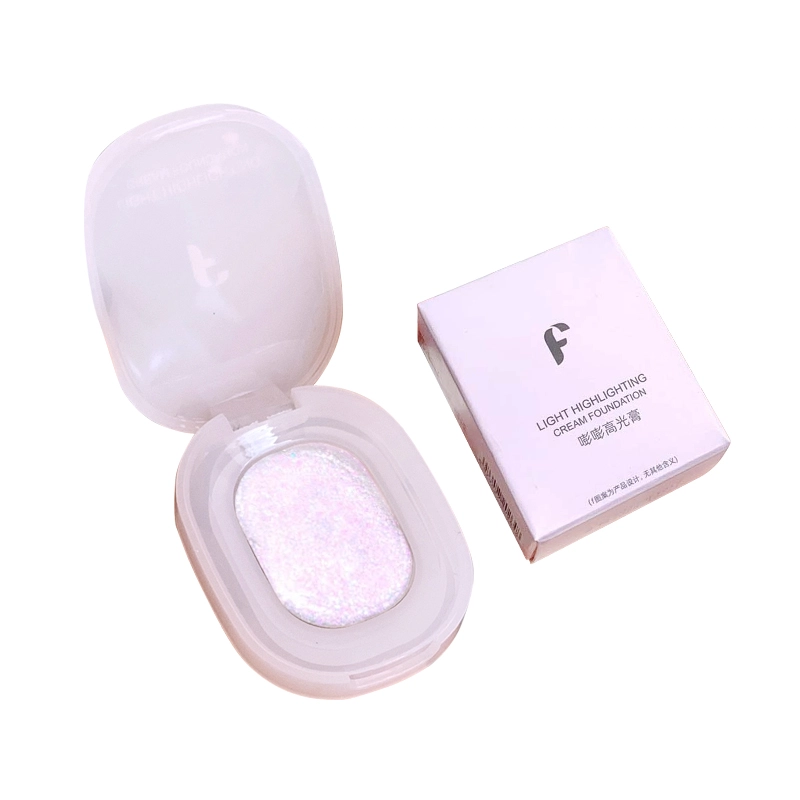 FAICCIA 1.5g