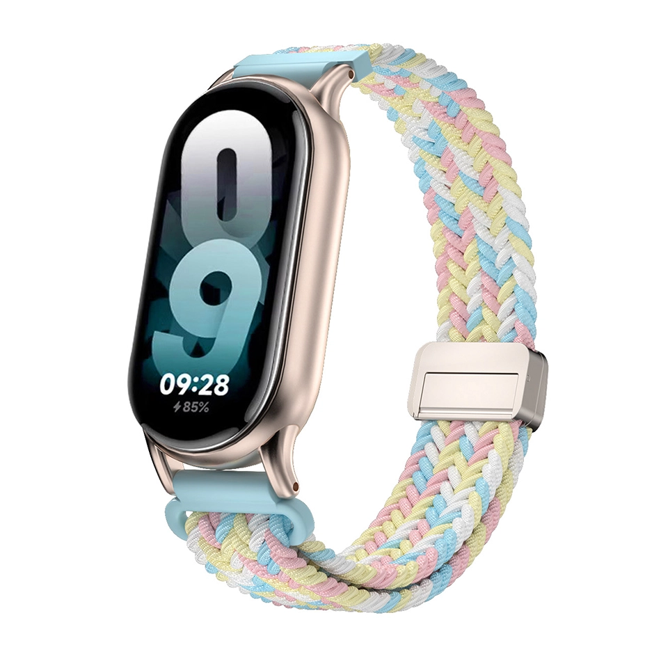 Xiaomi108796543NFC