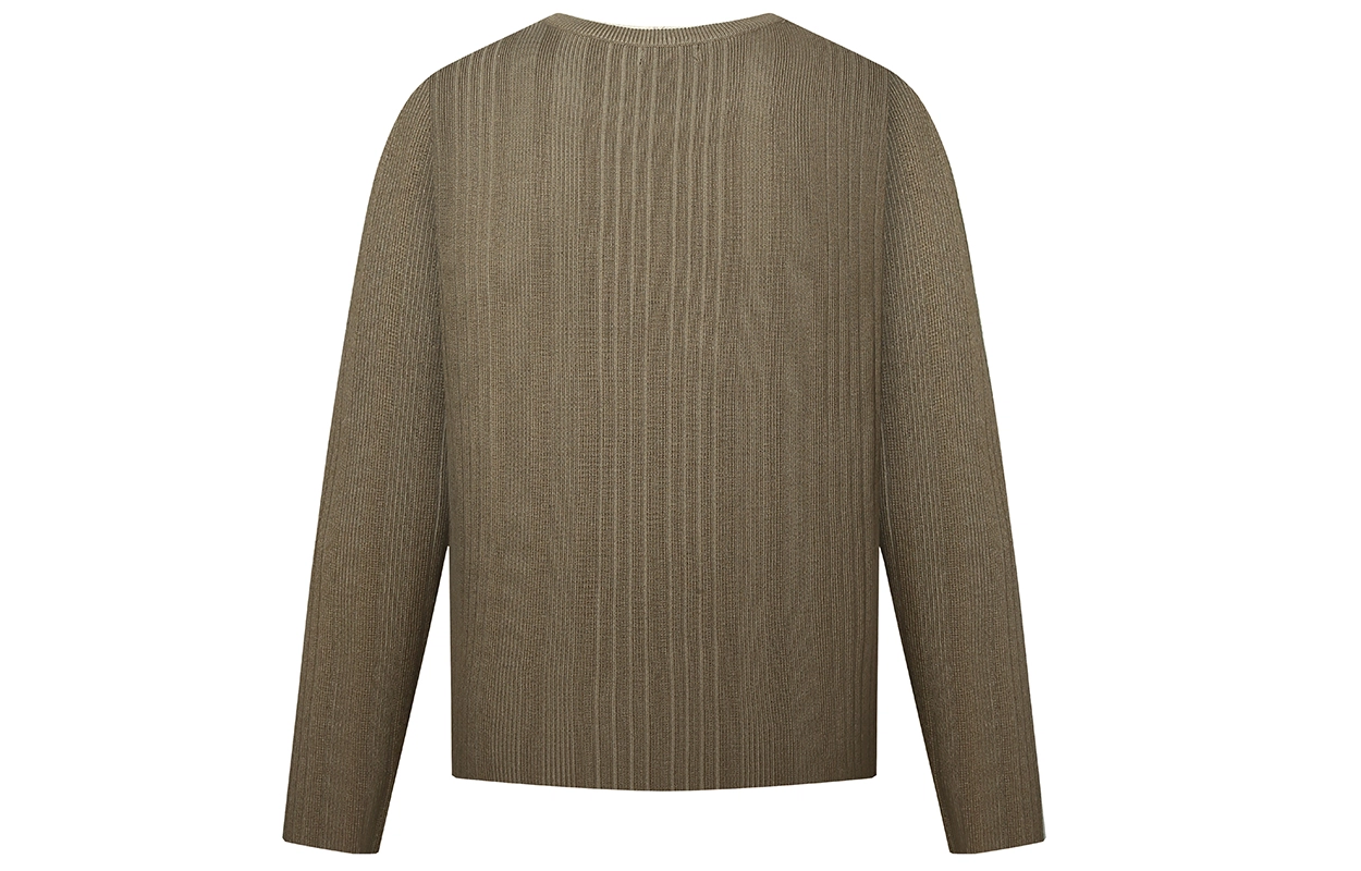 COOLALPACA cleanfit