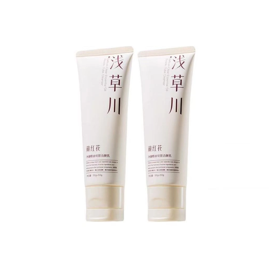 100ml200ml