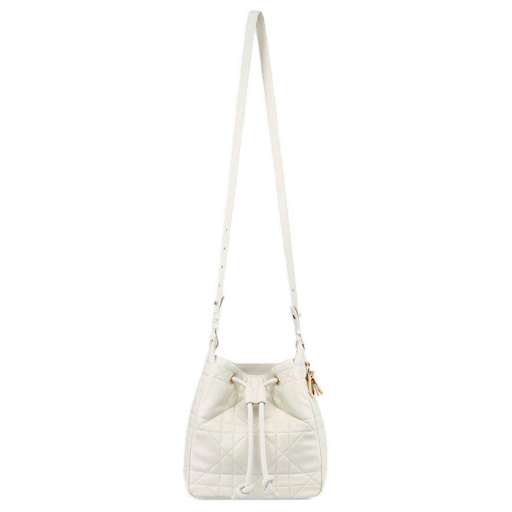 DIOR D-Motion