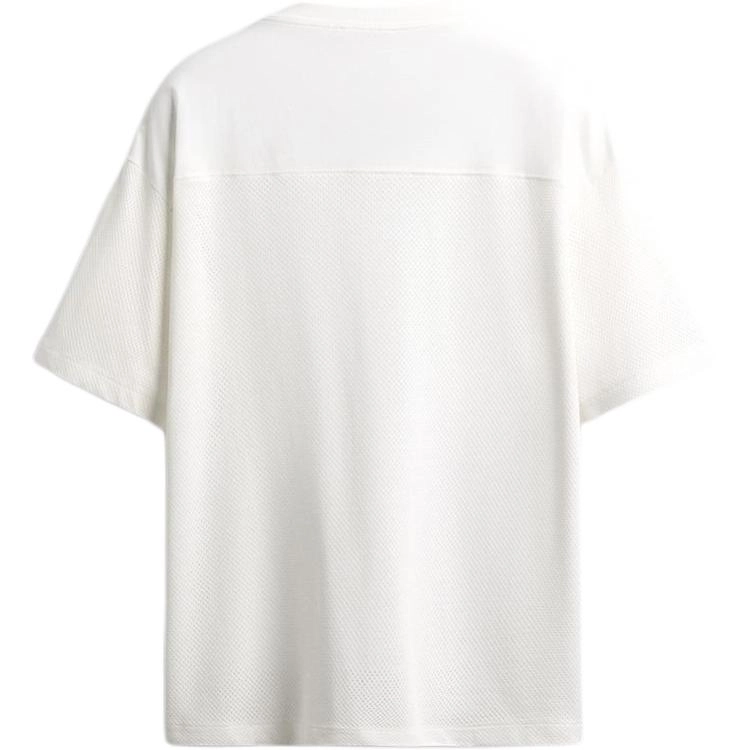 ZARA T