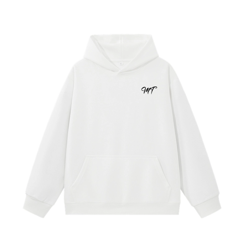METE WHALE MT Logo