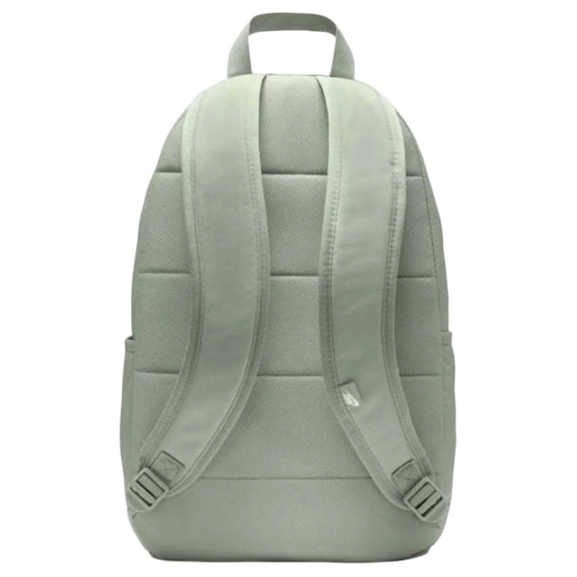 Nike 21L