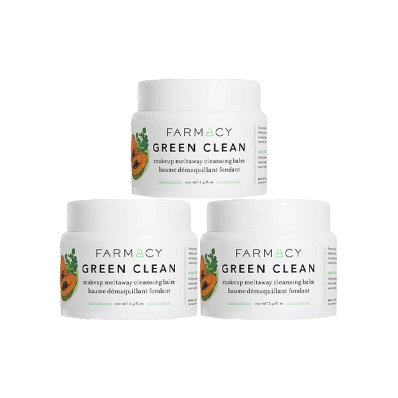 farmacy 100ml*2200ml*2