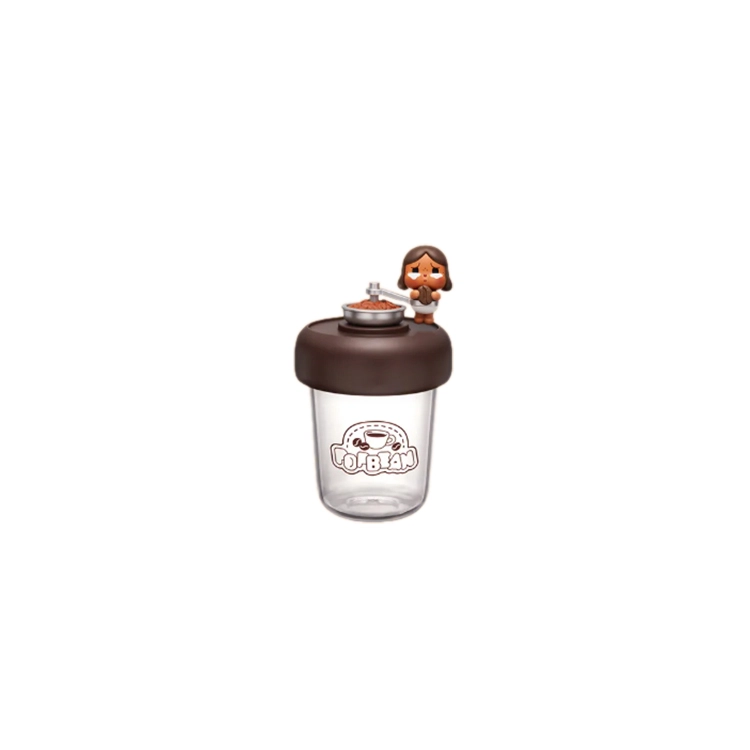 POP MART LABUBU CRYBABY SKULLPANDA MOLLY DIMOO 4