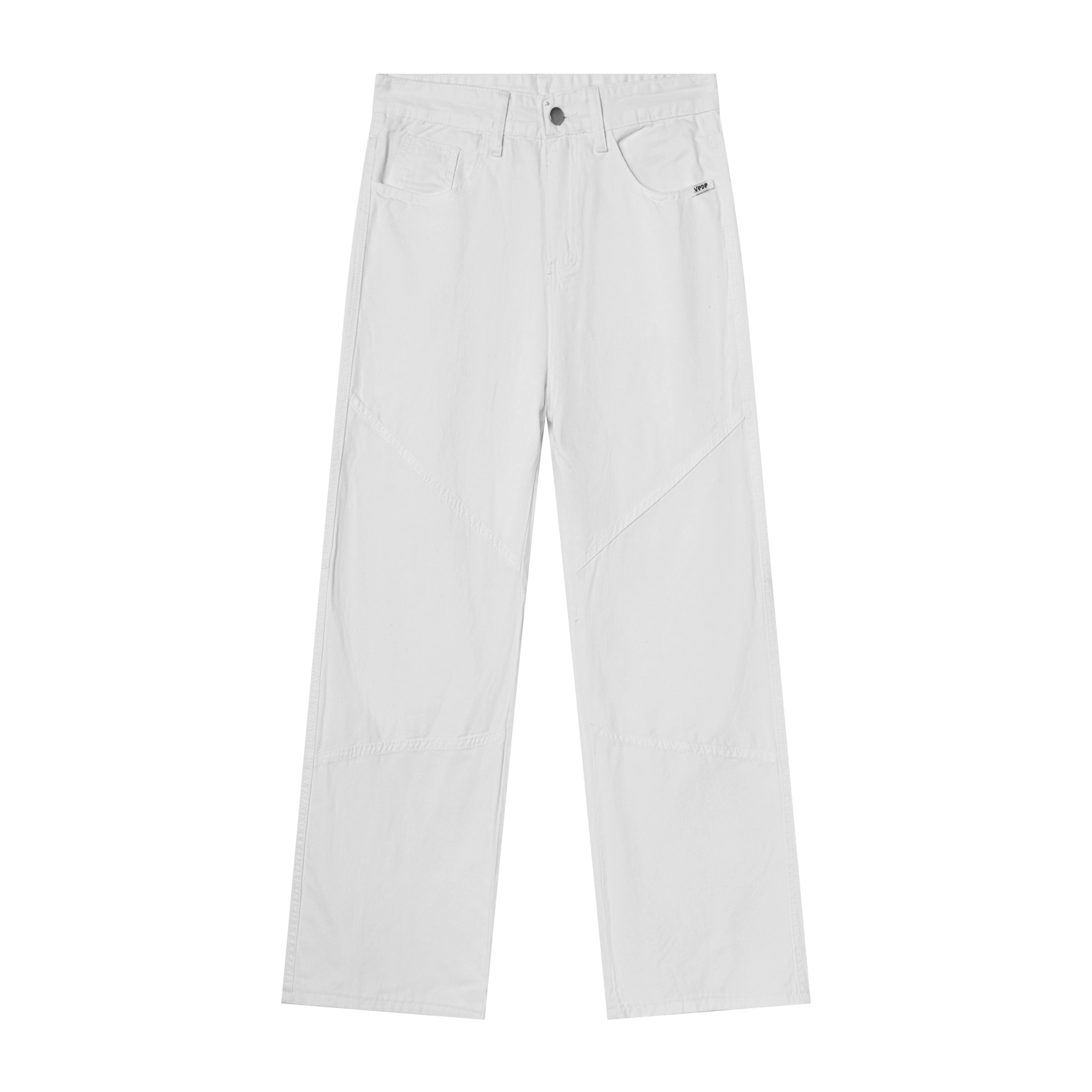 VPDP vibecleanfit