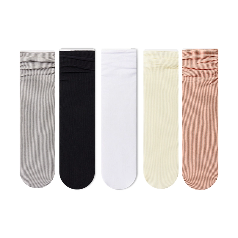 MINISO ins