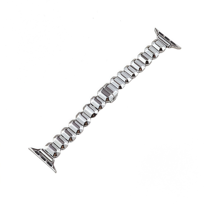 ZS 162mm S1089se