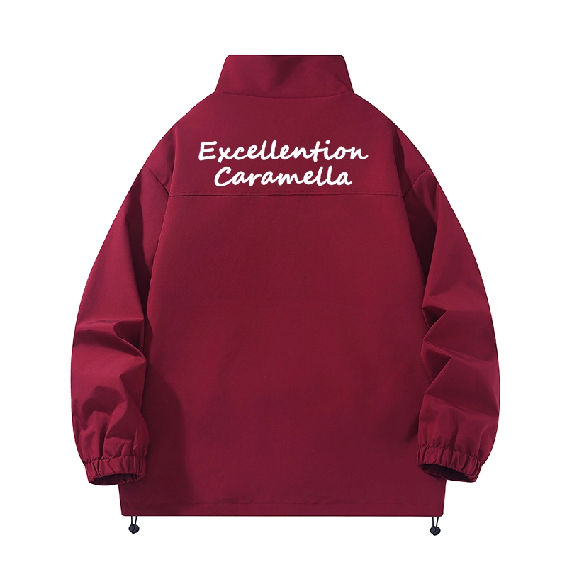 Caramella