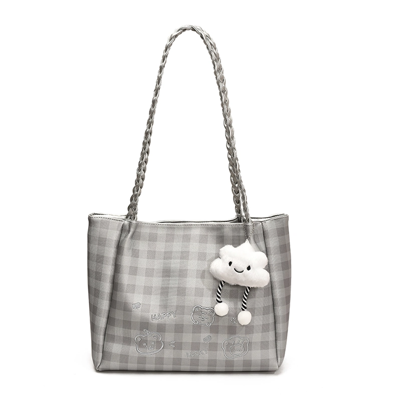 G.DUCKKIDS ins PU
