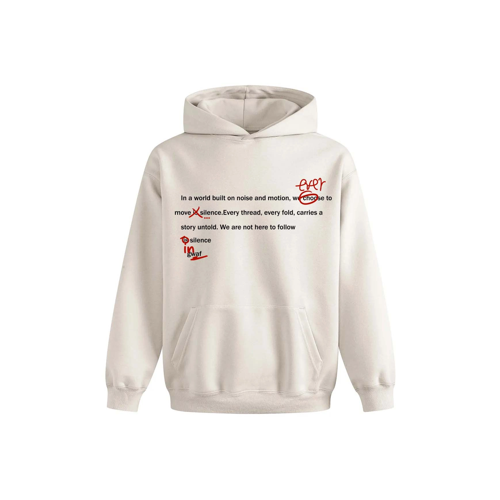 GWAF cleanfit