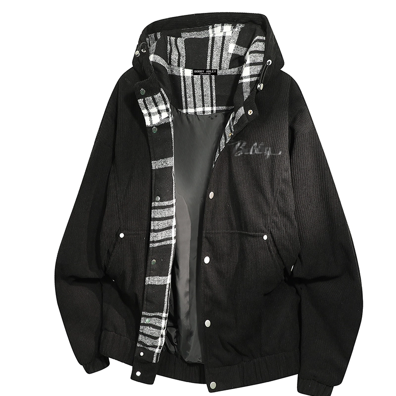 BOBBY ABLEY logo