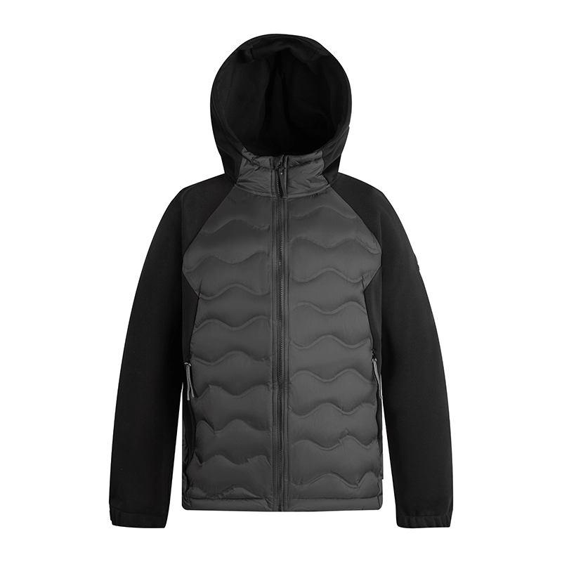 FW25 90