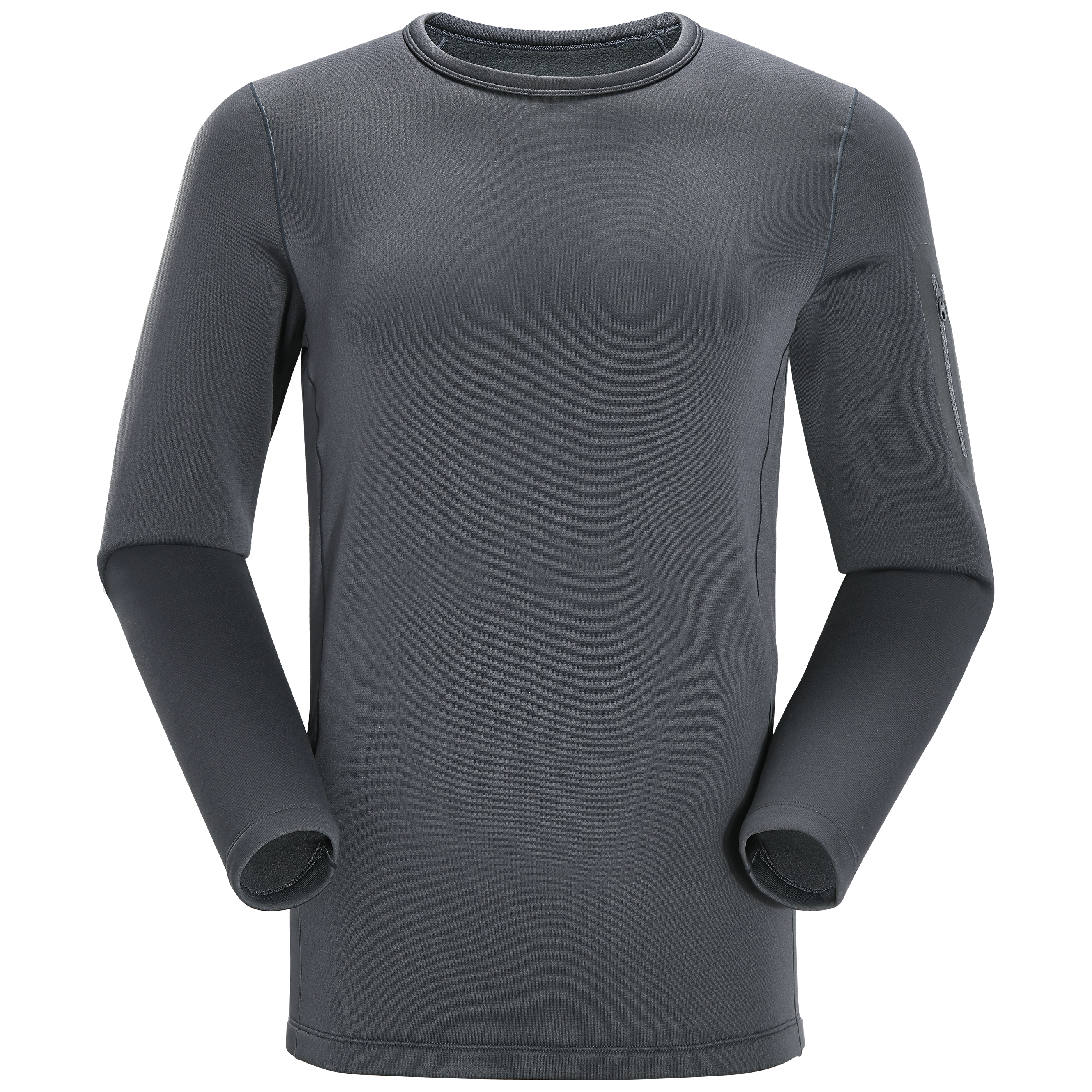 PELLIOT P Polartec