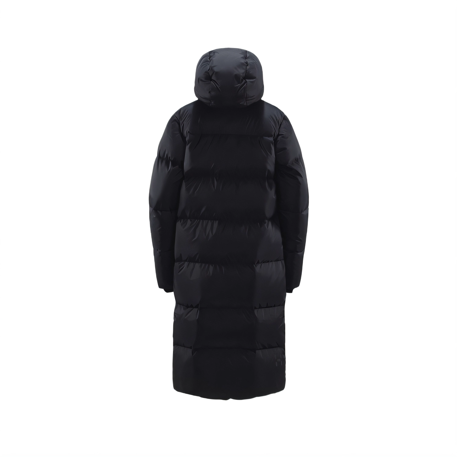 HAGLFS SS25 Long Down II 600