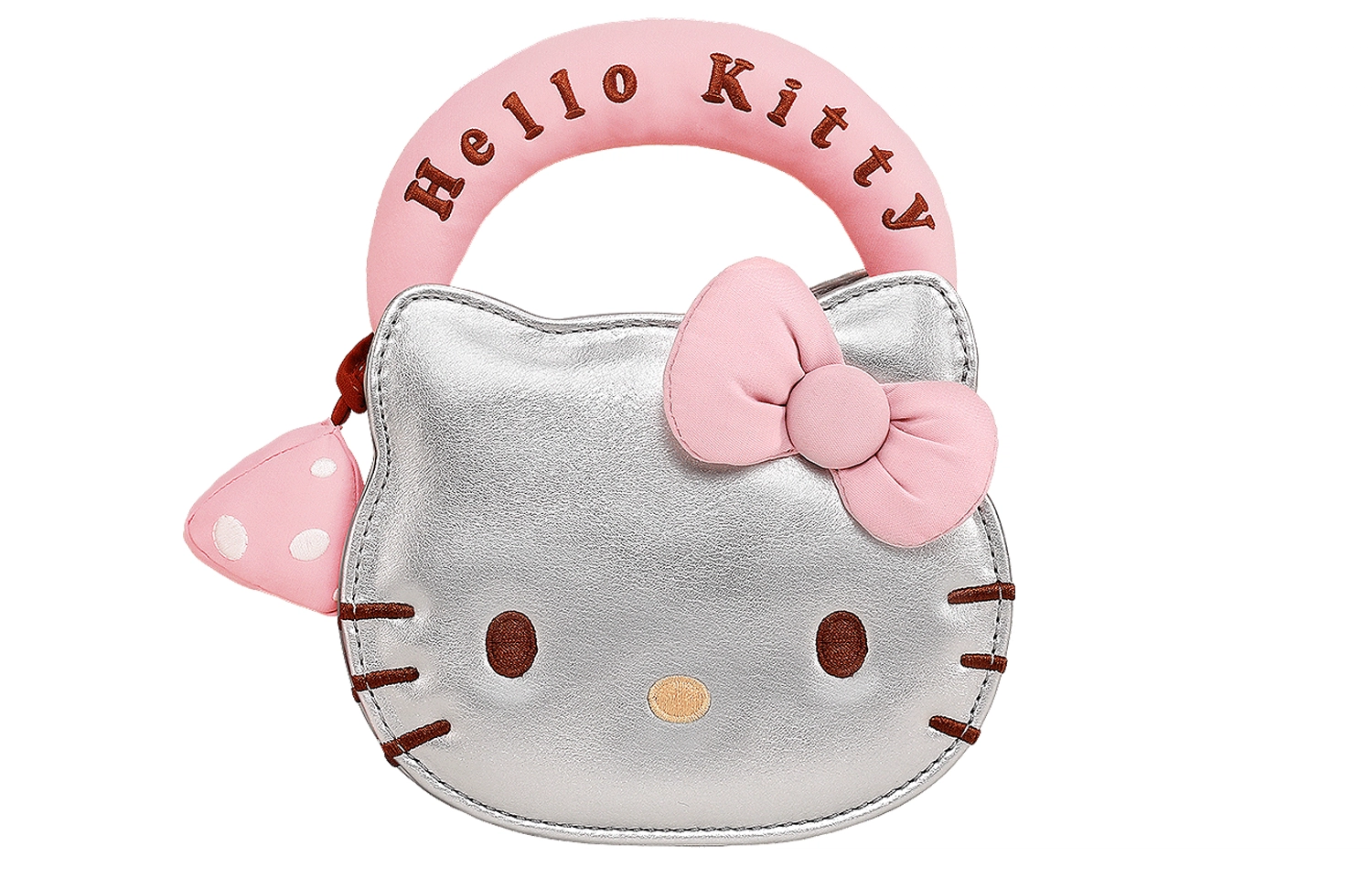 TOUTOU Sanrio